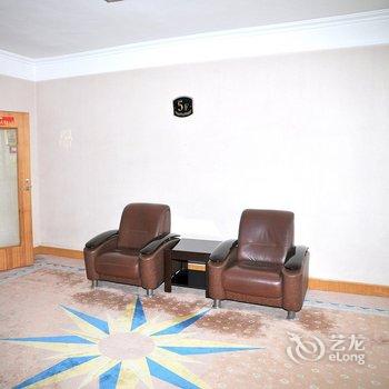 淄博顺达饭店酒店提供图片