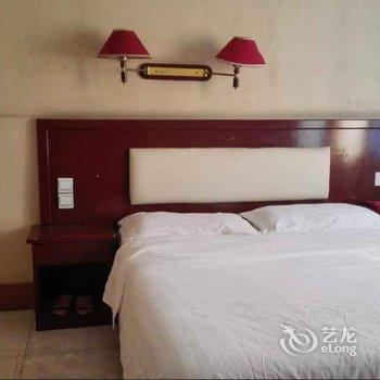 隆昌县供销社宾馆酒店提供图片