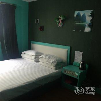 大矸新侨酒店酒店提供图片
