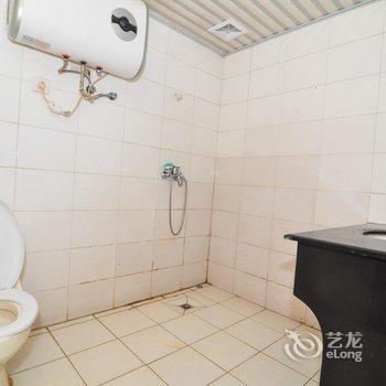 大矸新侨酒店酒店提供图片