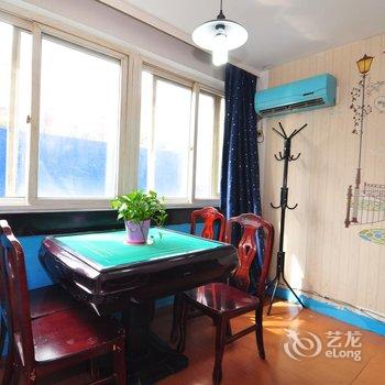 大矸新侨酒店酒店提供图片