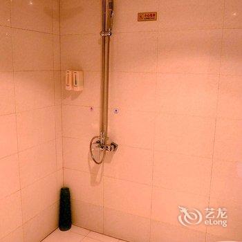 金洋宫大酒店酒店提供图片