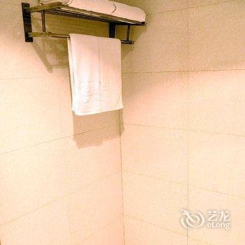 金洋宫大酒店酒店提供图片