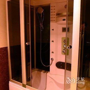 金洋宫大酒店酒店提供图片