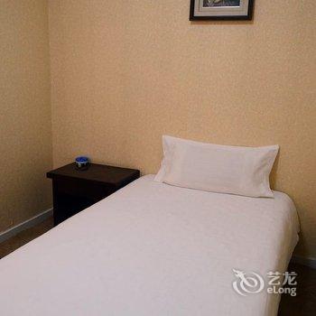 金洋宫大酒店酒店提供图片