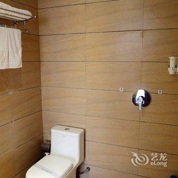 金洋宫大酒店酒店提供图片