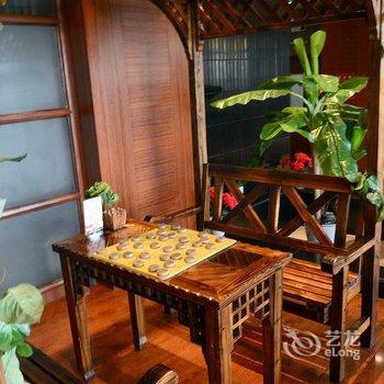 金洋宫大酒店酒店提供图片