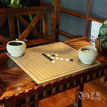 金洋宫大酒店酒店提供图片