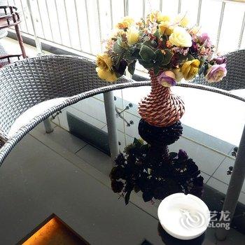 金洋宫大酒店酒店提供图片