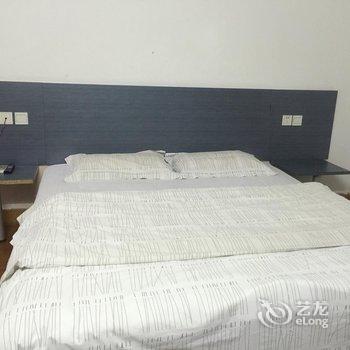 站东旅馆酒店提供图片