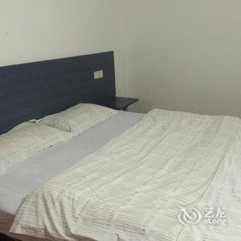 站东旅馆酒店提供图片