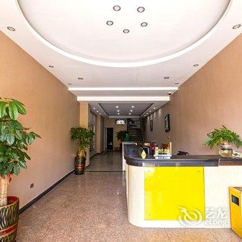 ���ݺ��ױ��ݾƵ��ṩͼƬ