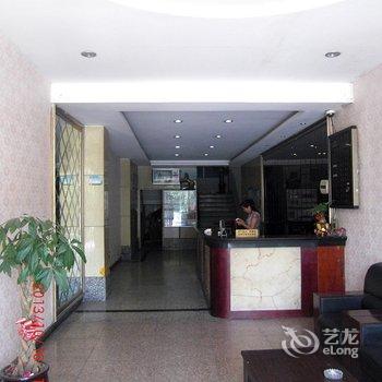 ���ݺ��ױ��ݾƵ��ṩͼƬ