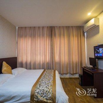 ���ݺ��ױ��ݾƵ��ṩͼƬ