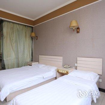 清水湾商务会馆酒店提供图片