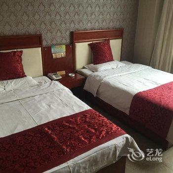 滨河湾酒店酒店提供图片