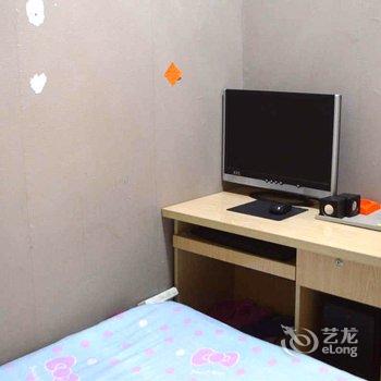 呼和浩特轩雅宾馆酒店提供图片