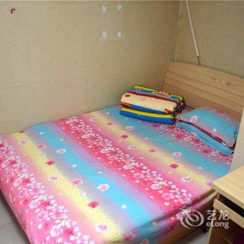 呼和浩特轩雅宾馆酒店提供图片