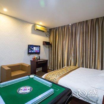 ���ݺ��ױ��ݾƵ��ṩͼƬ