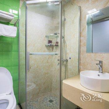 ���ݺ��ױ��ݾƵ��ṩͼƬ