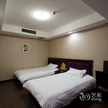 达隆宾馆(长江北路)酒店提供图片