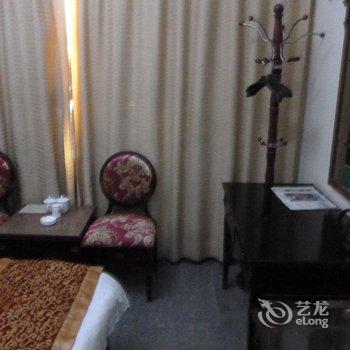 岳阳中圆商务酒店酒店提供图片