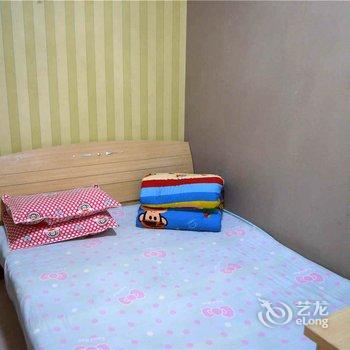 呼和浩特轩雅宾馆酒店提供图片