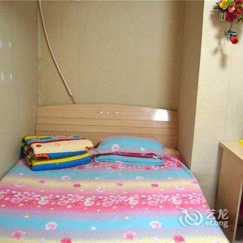 呼和浩特轩雅宾馆酒店提供图片