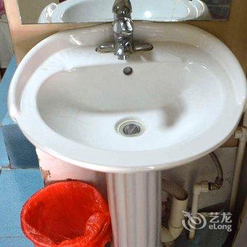 呼和浩特轩雅宾馆酒店提供图片