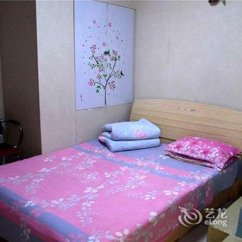 呼和浩特轩雅宾馆酒店提供图片