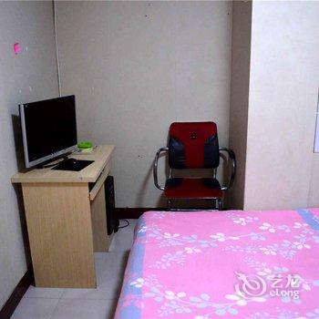 呼和浩特轩雅宾馆酒店提供图片