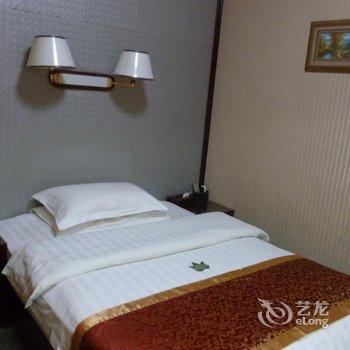 岳阳中圆商务酒店酒店提供图片