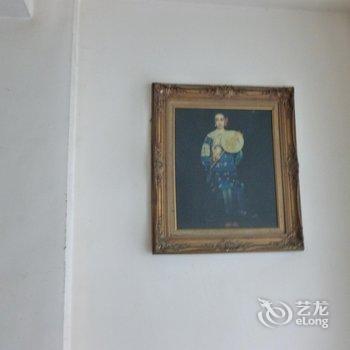 岳阳中圆商务酒店酒店提供图片