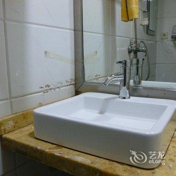 岳阳中圆商务酒店酒店提供图片