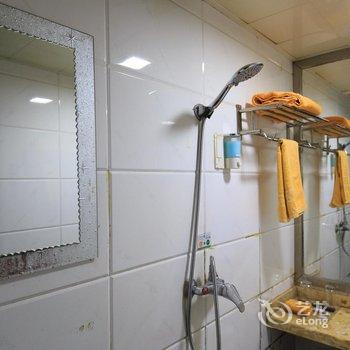 岳阳中圆商务酒店酒店提供图片