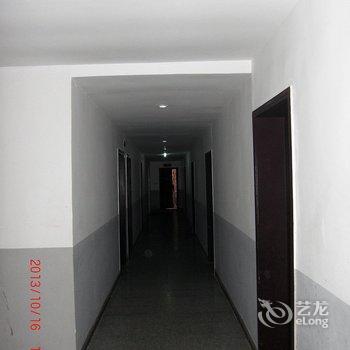 ���ݺ��ױ��ݾƵ��ṩͼƬ