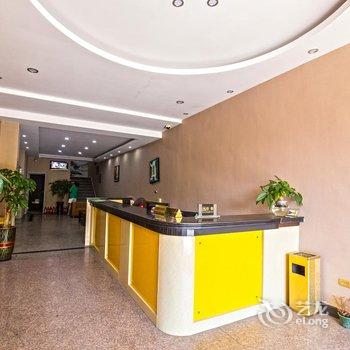 ���ݺ��ױ��ݾƵ��ṩͼƬ