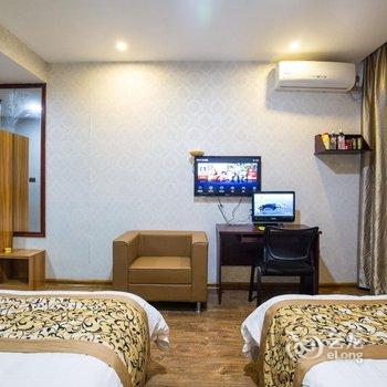 ���ݺ��ױ��ݾƵ��ṩͼƬ