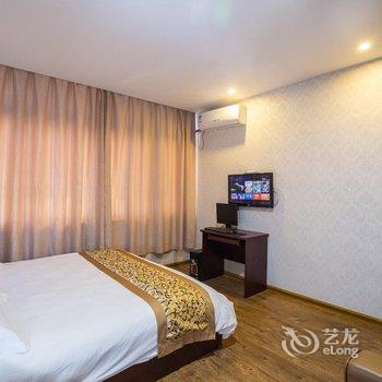 ���ݺ��ױ��ݾƵ��ṩͼƬ