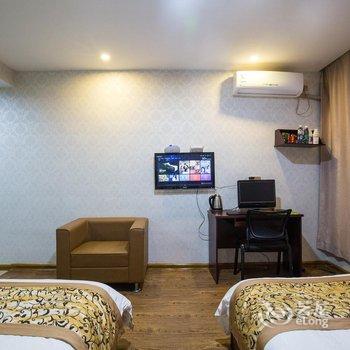 ���ݺ��ױ��ݾƵ��ṩͼƬ