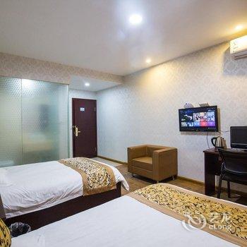 ���ݺ��ױ��ݾƵ��ṩͼƬ