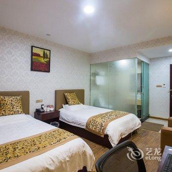 ���ݺ��ױ��ݾƵ��ṩͼƬ