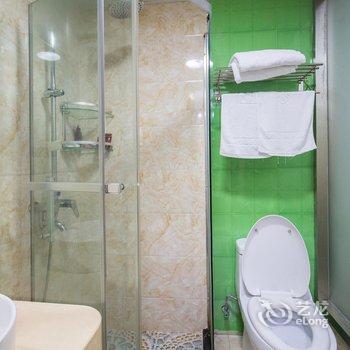 ���ݺ��ױ��ݾƵ��ṩͼƬ