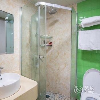 ���ݺ��ױ��ݾƵ��ṩͼƬ