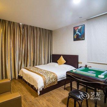 ���ݺ��ױ��ݾƵ��ṩͼƬ