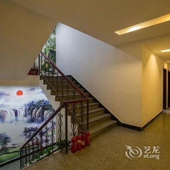 ���ݺ��ױ��ݾƵ��ṩͼƬ