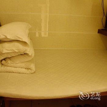 芜湖胶囊旅馆酒店提供图片
