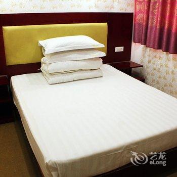 柳州柳华宾馆酒店提供图片
