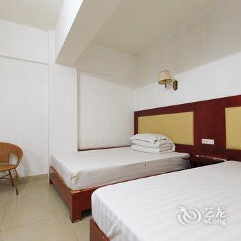 柳州柳华宾馆酒店提供图片
