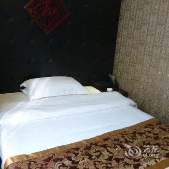 岳阳中圆商务酒店酒店提供图片